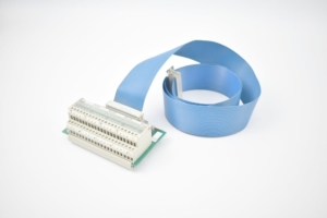 6FC9302-2BD-01