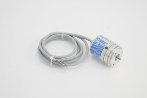 6FC9320