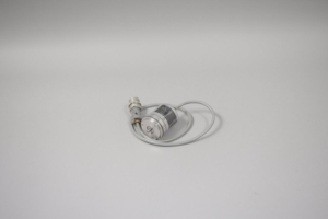 6FC9320-3CE
