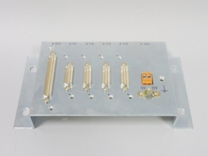 6FC9320-3GS