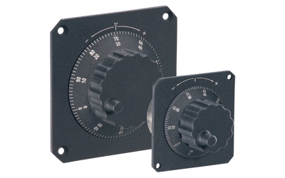 6FC9320-5DC01