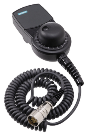 6FC9320-5DE02