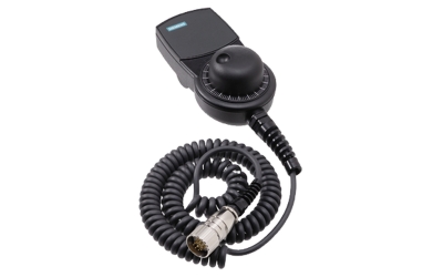 6FC9320-5DE02