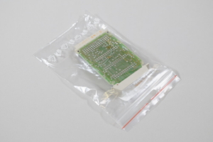 6FC9320-8CE