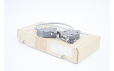 6FC9344-3QA
