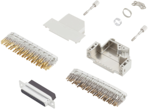 6FC9348-7HP00