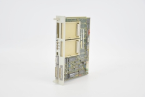 6FM1470-3BA20