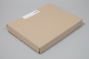 6FM1610-2CB00