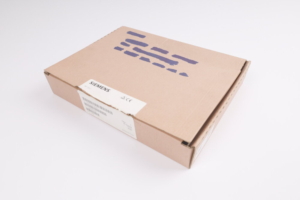 6FM1723-3CA11