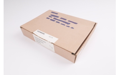 6FM1723-3CA11