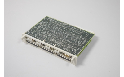 6FM1726-3BA00