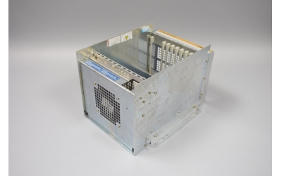 6FM2805-1PB00-Z