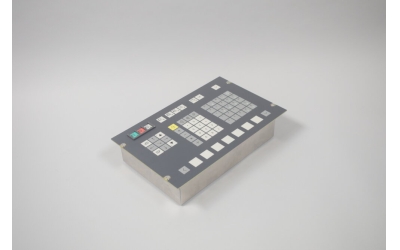 6FM2805-4AS31