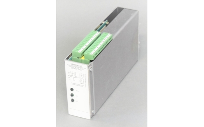 6FM8090-0AS01