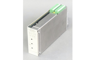 6FM8090-0AS03