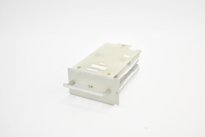 6FQ9891-0A