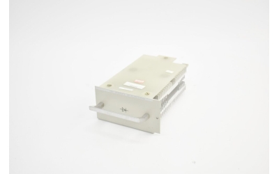 6FQ9891-0A
