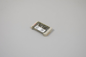 6FR1824-1AA10-3D