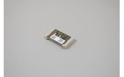 6FR1824-1AA10-3D