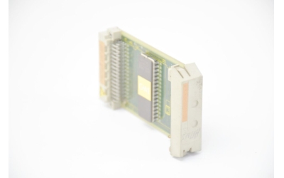 6FR1826-0AA10-1G