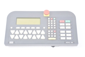 6FR2490-0AH12