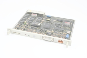 6FR9798-1BA