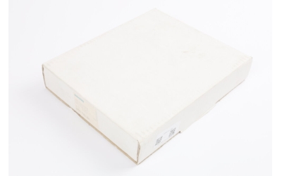 6FR9798-1BA