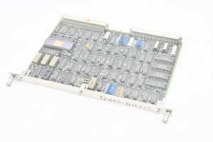 6FX1110-0AA02