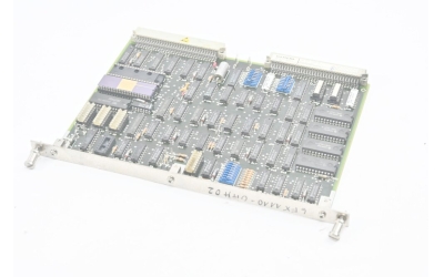 6FX1110-0AA02