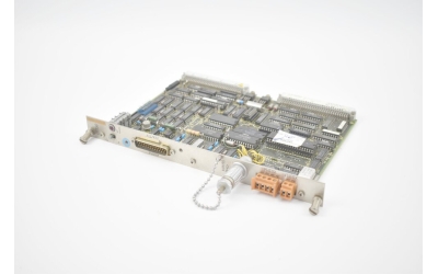 6FX1110-7AB01