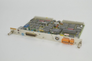 6FX1110-7AD01