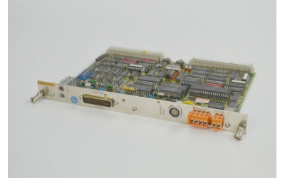 6FX1110-7AD01