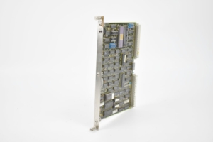 6FX1111-0AA02