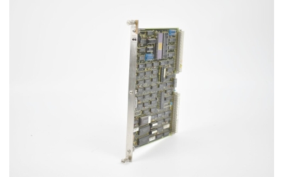 6FX1111-0AA02
