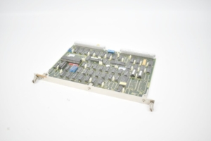6FX1111-0AG02