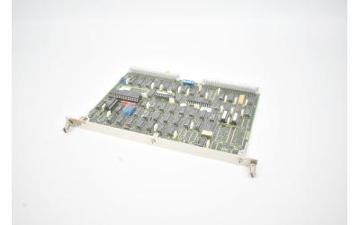 6FX1111-0AG02