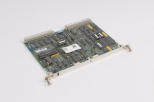 6FX1111-0AM02
