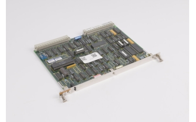 6FX1111-0AM02