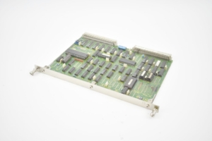 6FX1111-0AN02