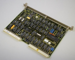 6FX1111-0AN02