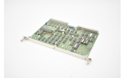 6FX1111-0AN02