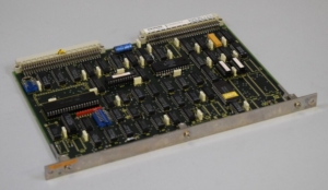 6FX1111-0AP02