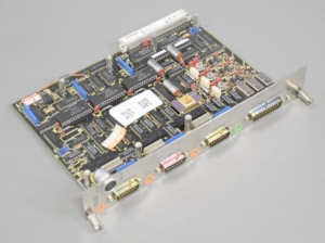 6FX1111-1AA00