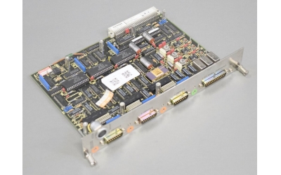6FX1111-1AA00