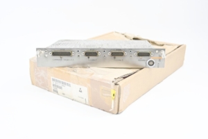 6FX1111-1AA01