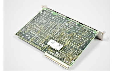 6FX1111-1AA01