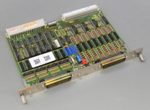 6FX1111-4AA00