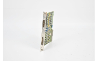 6FX1111-4AC00