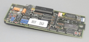 6FX1111-8AA01