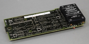 6FX1111-8AA01